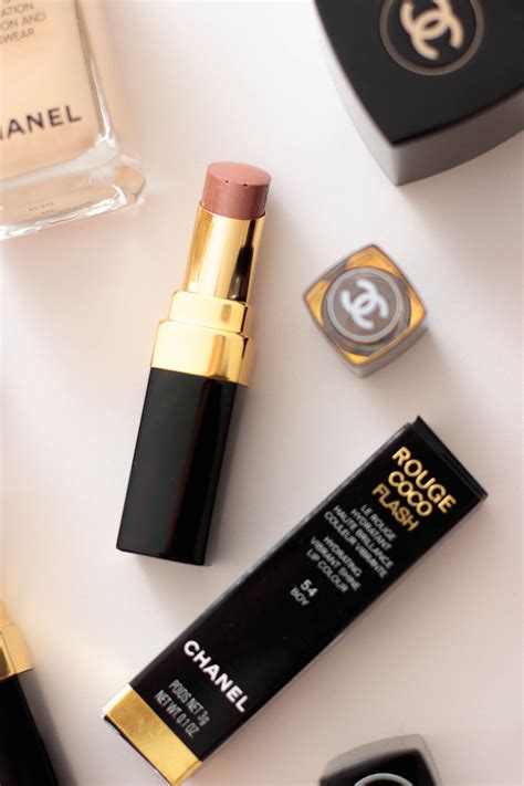 chanel rouge coco shine aventure makeupalley|Chanel Rouge Coco flash boy.